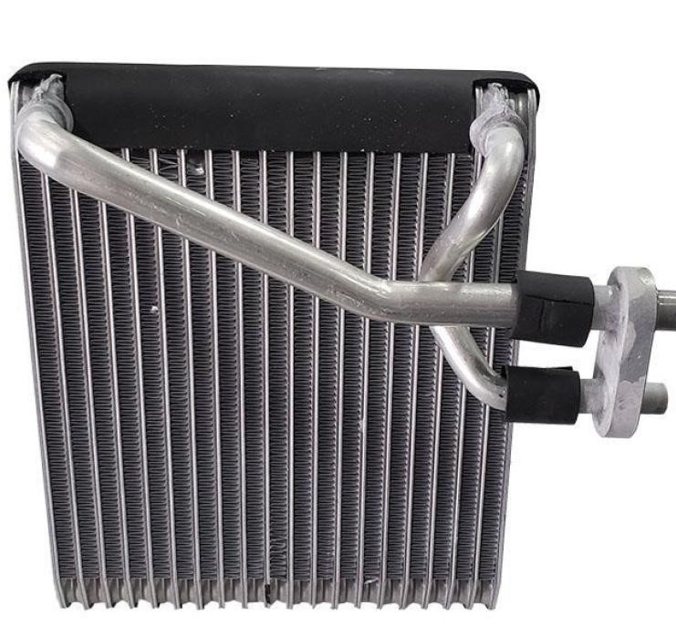 EV0162 EVAPORADORES CHEVROLET EV0162 - Imagen 1