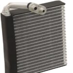 EVAPORADORES CHEVROLET EV0165