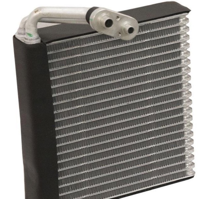 EV0165 EVAPORADORES CHEVROLET EV0165 - Imagen 1