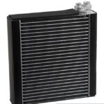 EVAPORADOR TOYOTA EV0196W