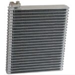 EVAPORADOR TOYOTA EV0197