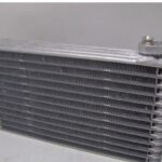 EVAPORADOR TOYOTA EV0199