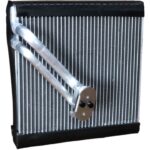 EVAPORADOR VOLKSWAGEN EV0208