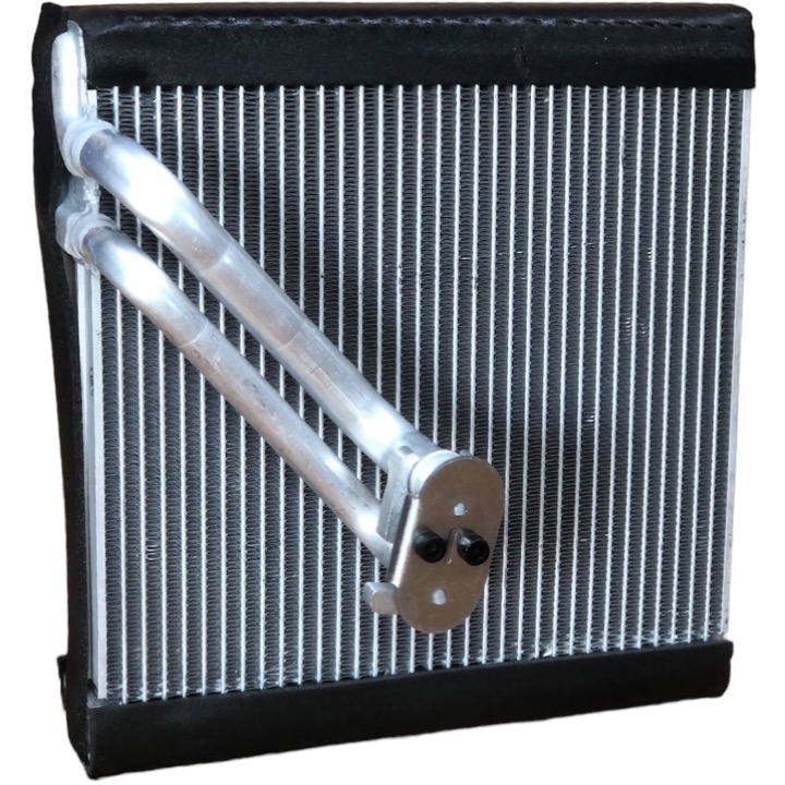 EV0208 EVAPORADOR VOLKSWAGEN EV0208 - Imagen 1