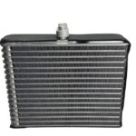 EVAPORADORES CHEVROLET EV0215W