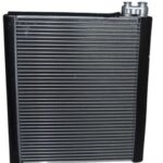 EVAPORADOR TOYOTA EV0231