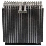 EVAPORADOR VOLKSWAGEN EV0232