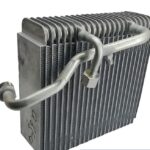 EVAPORADORES CHEVROLET EV0244