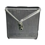 EVAPORADOR KIA EV0248W