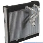 EVAPORADORES CHEVROLET EV0277W