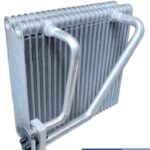 EVAPORADORES CHEVROLET EV0284