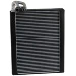 EVAPORADORES CHEVROLET EV0289