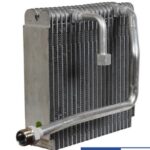 EVAPORADORES CHEVROLET EV0293