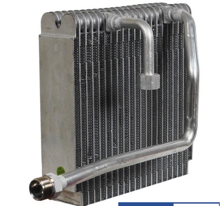 EV0293 EVAPORADORES CHEVROLET EV0293 - Imagen 1