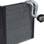 EVAPORADOR KIA EV0295