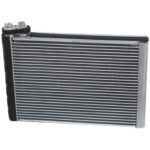 EVAPORADOR TOYOTA EV0307