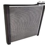 EVAPORADOR TOYOTA EV0312W