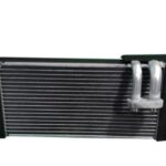 EVAPORADOR TOYOTA EV0319W