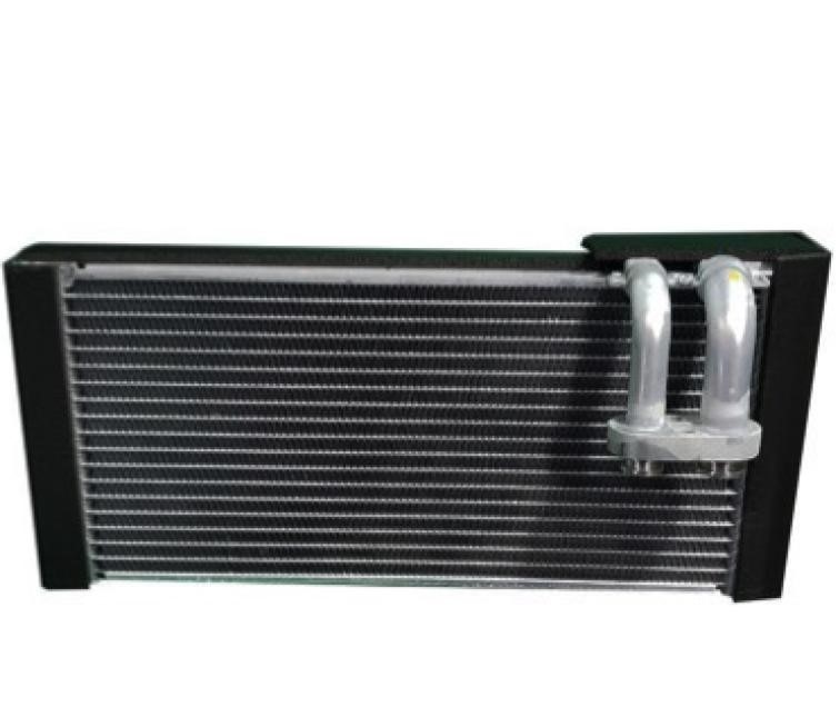 EV0319W EVAPORADOR TOYOTA EV0319W - Imagen 1