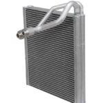 EVAPORADOR KIA EV0326