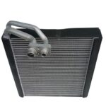 EVAPORADORES CHEVROLET EV0338