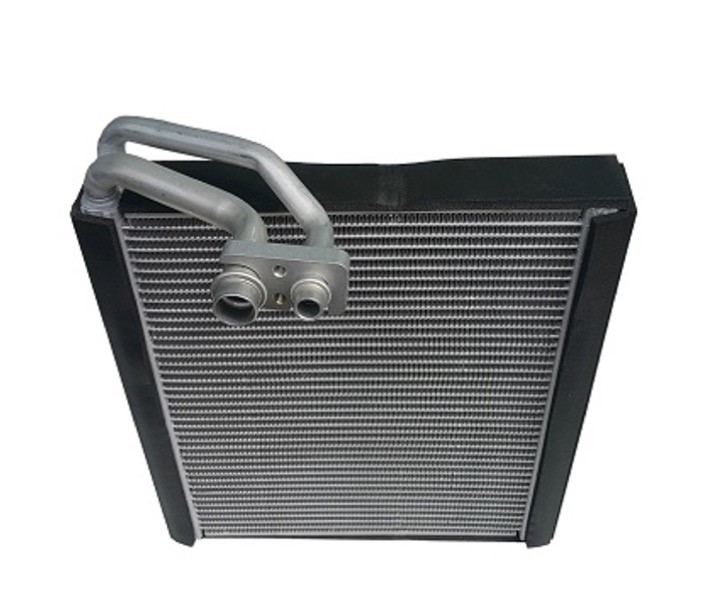 EV0338 EVAPORADORES CHEVROLET EV0338 - Imagen 1