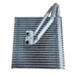 EVAPORADOR MINI COOPER EV0342