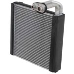 EVAPORADORES CHEVROLET EV0344