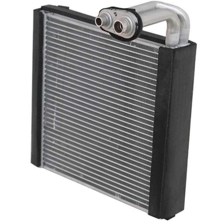 EV0344 EVAPORADORES CHEVROLET EV0344 - Imagen 1