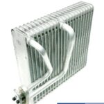 EVAPORADORES CHEVROLET EV0361