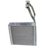 EVAPORADORES CHEVROLET EV0363W