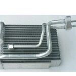 EVAPORADORES CHEVROLET EV0372