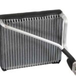 EVAPORADOR KIA EV0373