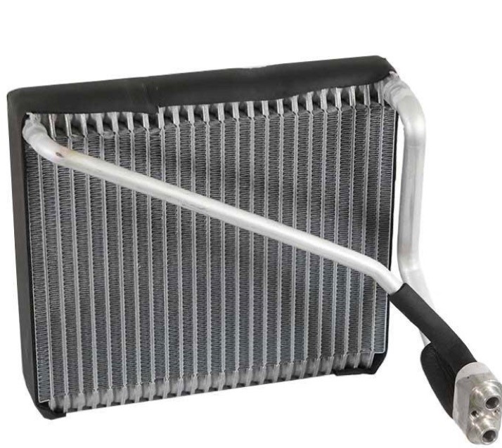 EV0373 EVAPORADOR KIA EV0373 - Imagen 1