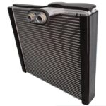 EVAPORADOR TOYOTA EV0381W