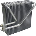 EVAPORADORES CHEVROLET EV0389