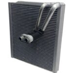 EVAPORADOR KIA EV0395W