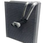 EVAPORADOR KIA EV0406