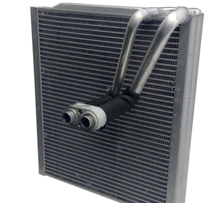 EV0406 EVAPORADOR KIA EV0406 - Imagen 1