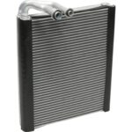 EVAPORADORES CHEVROLET EV0473