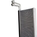 EVAPORADOR PETERBILT EV0477