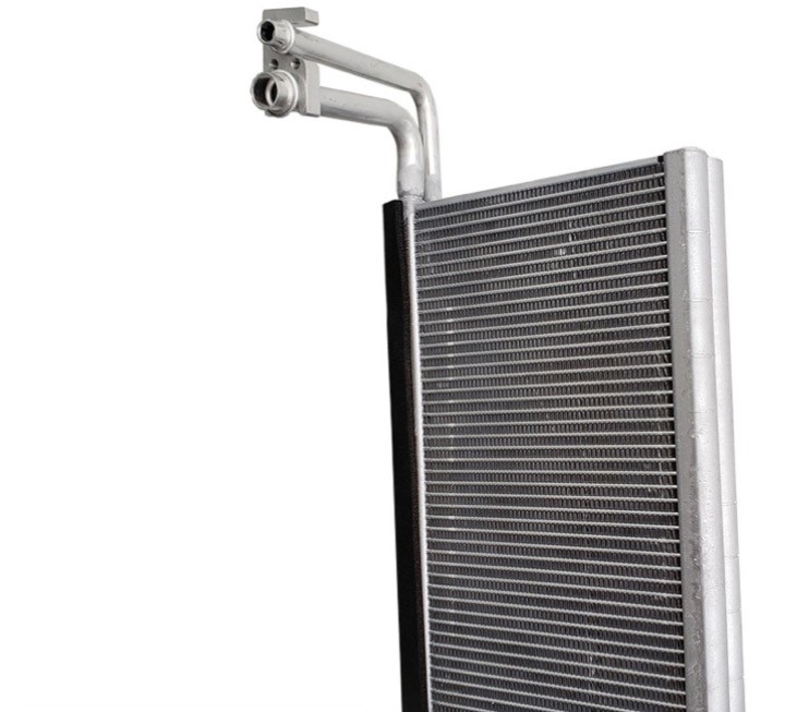 EV0477 EVAPORADOR PETERBILT EV0477 - Imagen 1