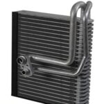 EVAPORADOR VOLKSWAGEN EV0510