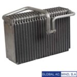 EVAPORADOR VOLVO EV0523