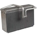 EVAPORADOR VOLVO EV0524