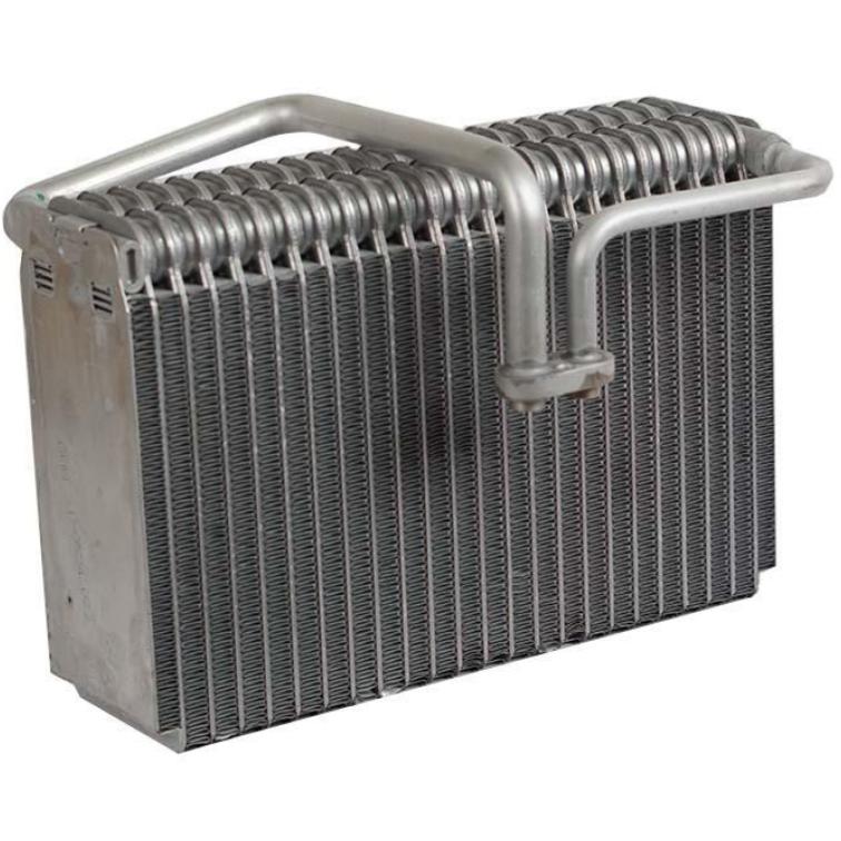 EV0524 EVAPORADOR VOLVO EV0524 - Imagen 1