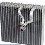 EVAPORADORES CHEVROLET EV0554W