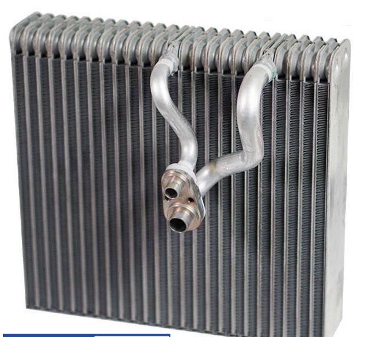 EV0554W EVAPORADORES CHEVROLET EV0554W - Imagen 1