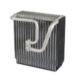 EVAPORADOR JAC EV0563