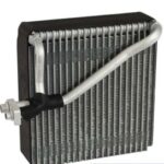 EVAPORADORES CHEVROLET EV0567